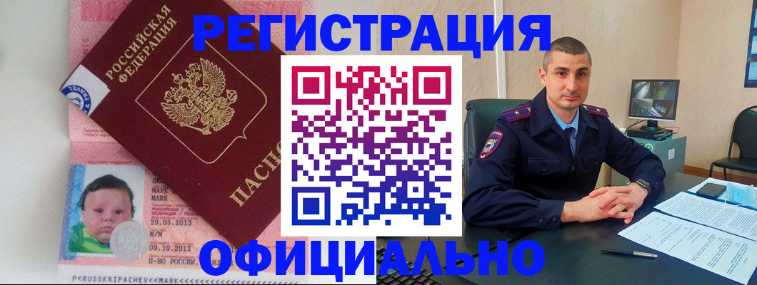 прописка поиск в Марий Эл